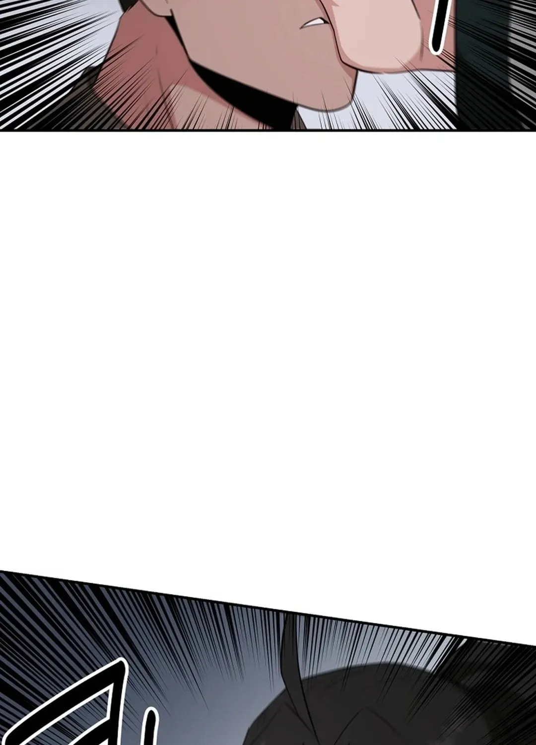 The World’s Best Kunlun Tavern — Chapter 1.1 — page 92