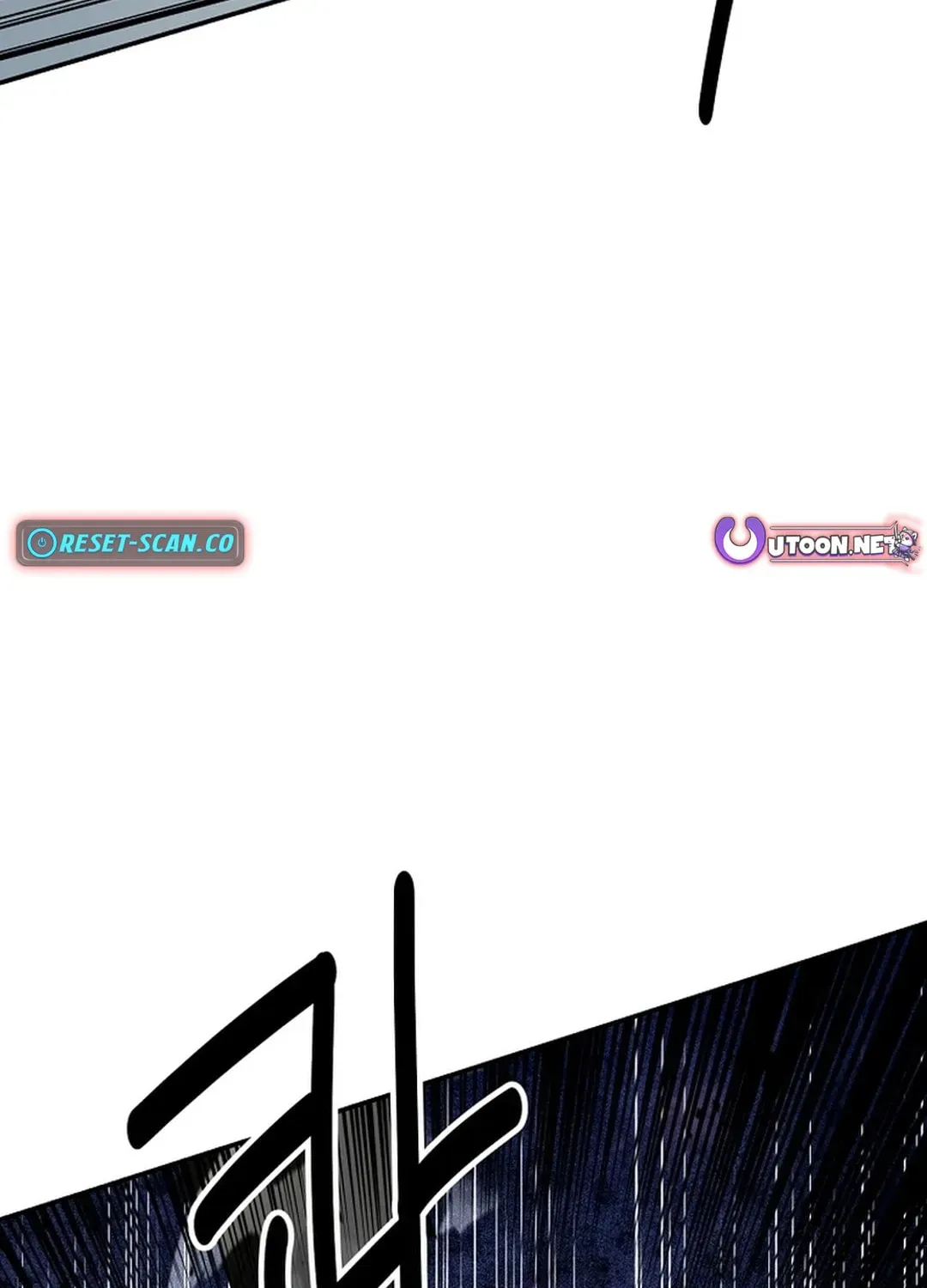 The World’s Best Kunlun Tavern — Chapter 1.1 — page 95