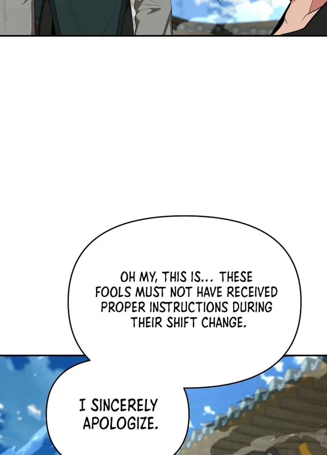 The World’s Best Kunlun Tavern — Chapter 1.1 — page 102
