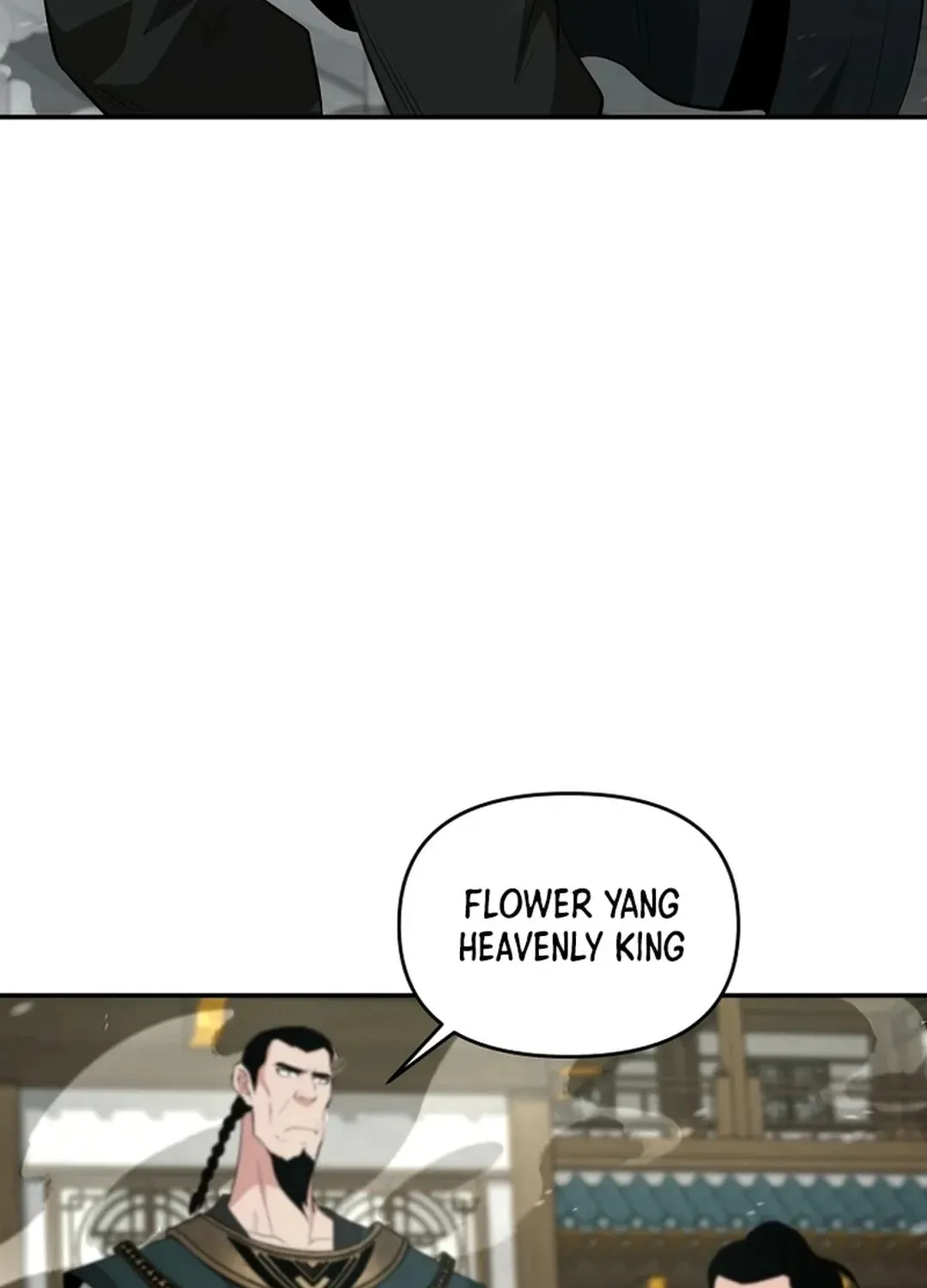 The World’s Best Kunlun Tavern — Chapter 1.1 — page 104