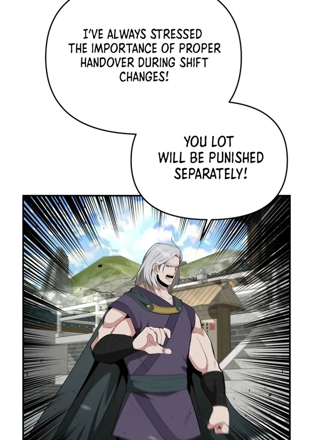 The World’s Best Kunlun Tavern — Chapter 1.1 — page 108