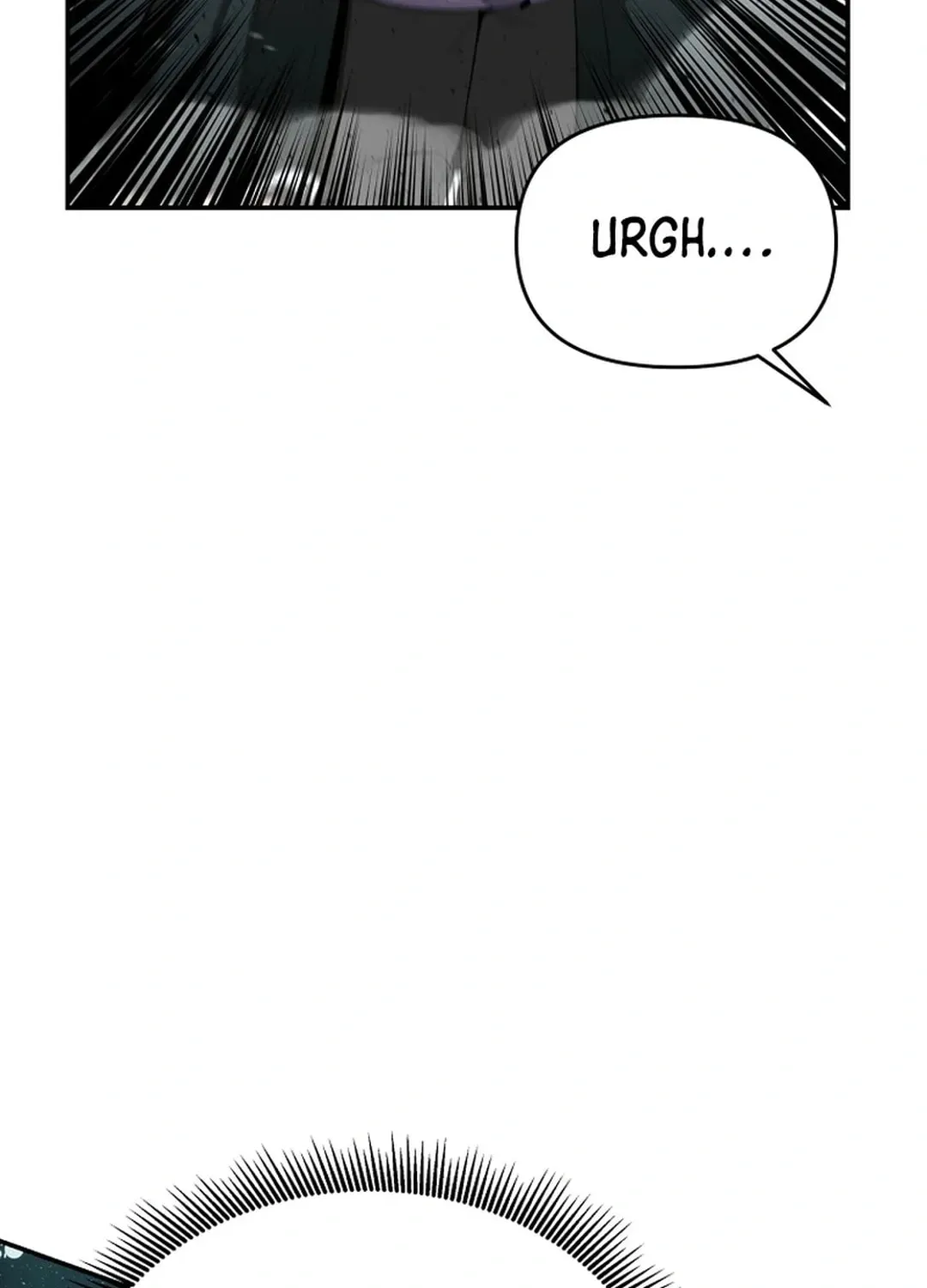 The World’s Best Kunlun Tavern — Chapter 1.1 — page 109