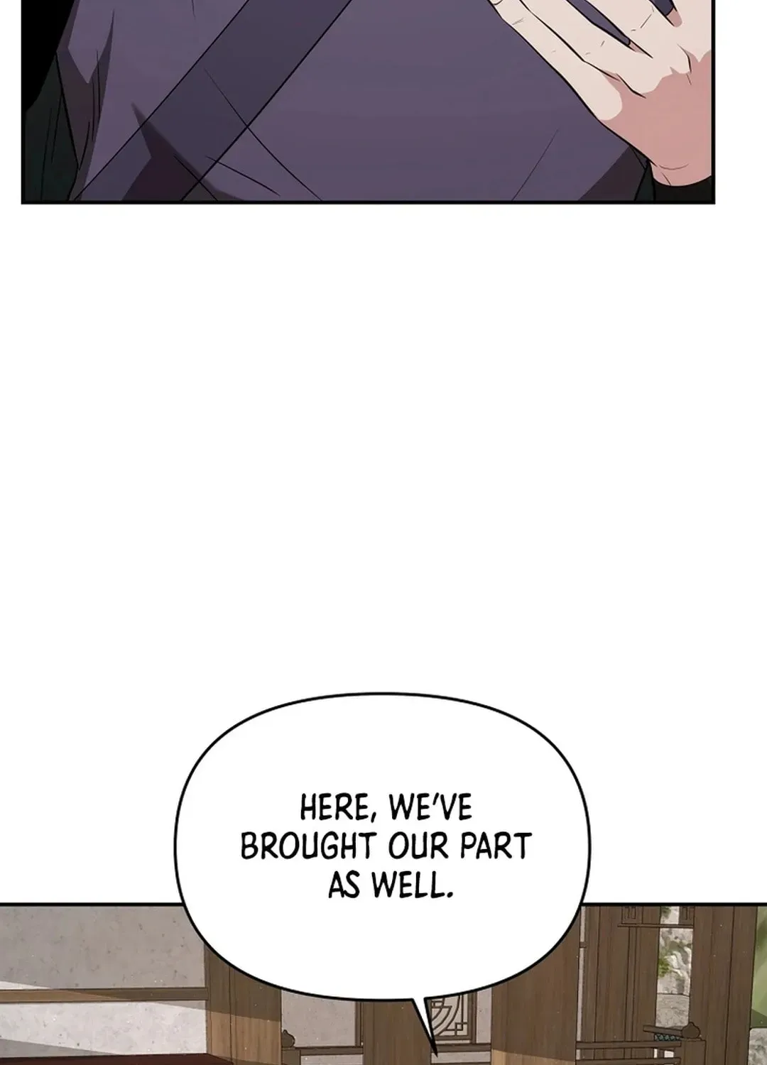 The World’s Best Kunlun Tavern — Chapter 1.1 — page 114