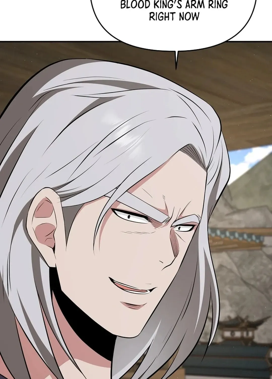 The World’s Best Kunlun Tavern — Chapter 1.1 — page 118