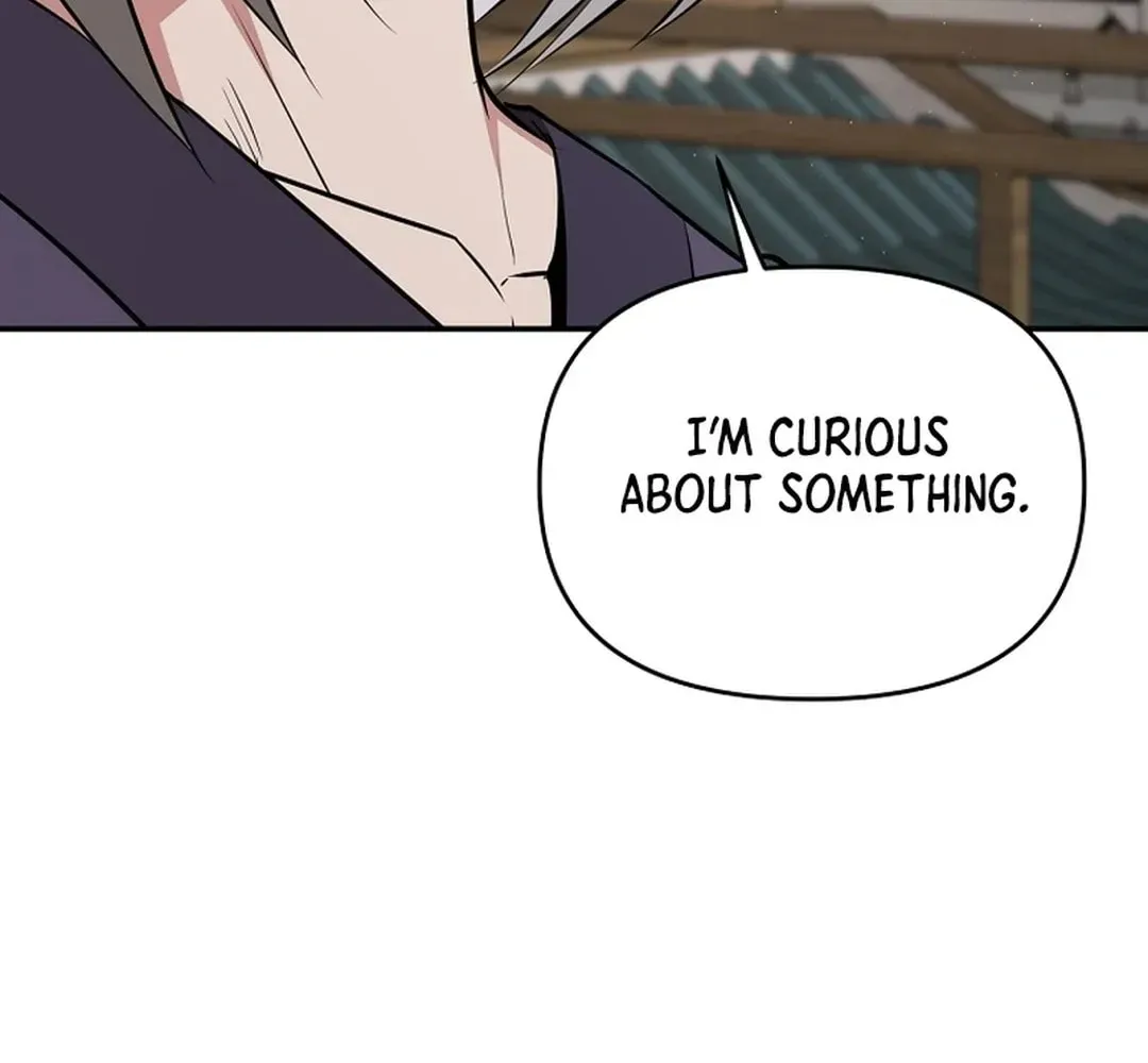The World’s Best Kunlun Tavern — Chapter 1.1 — page 119
