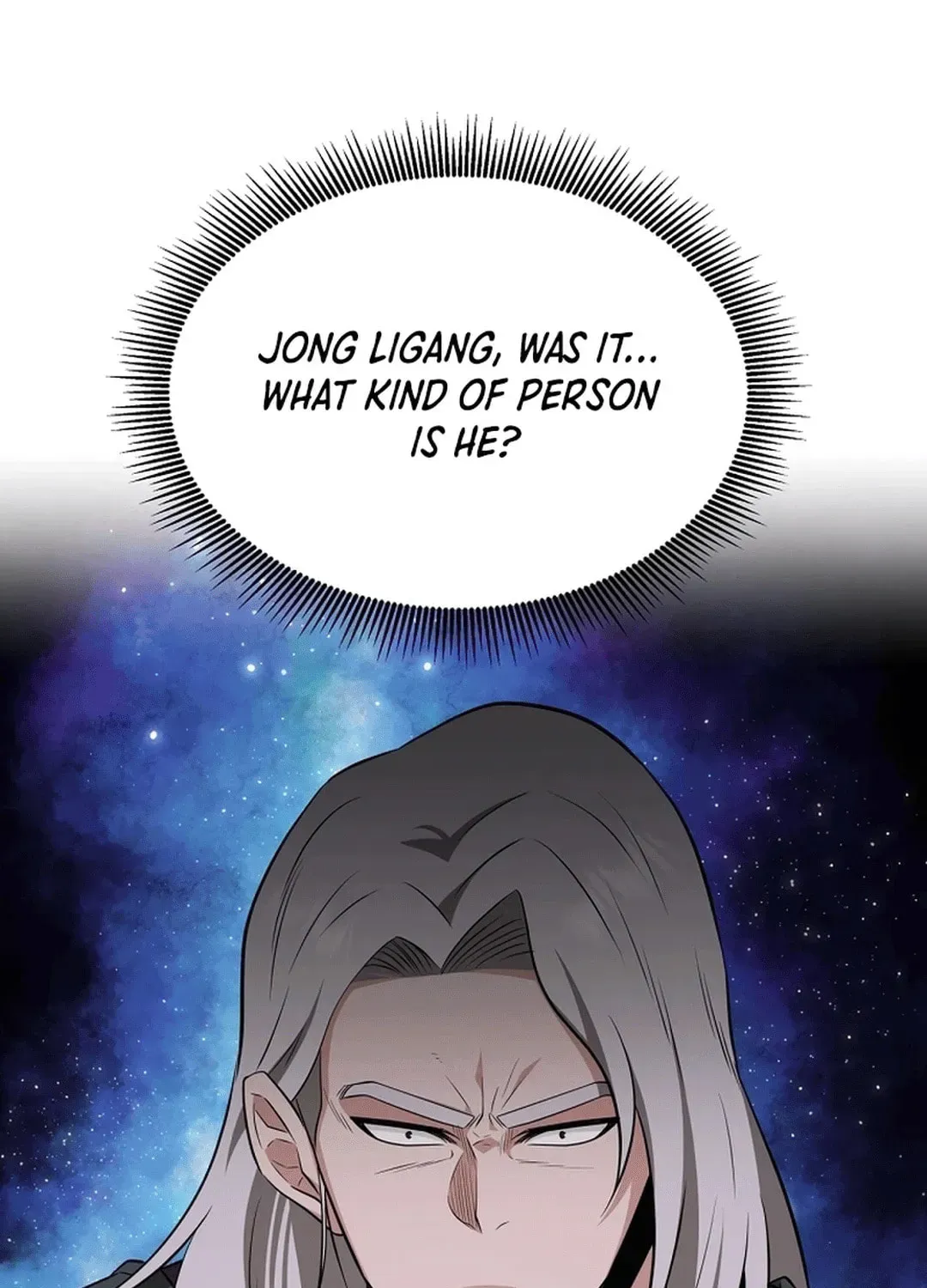 The World’s Best Kunlun Tavern — Chapter 1.1 — page 127