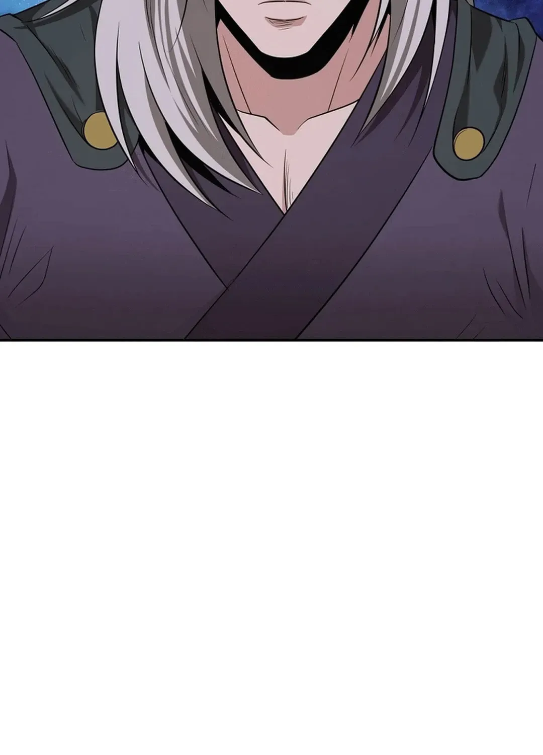 The World’s Best Kunlun Tavern — Chapter 1.1 — page 128