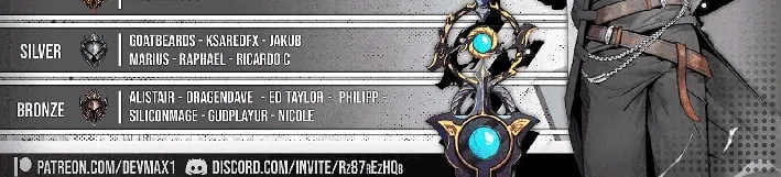 The World’s Best Kunlun Tavern — Chapter 102 — page 11