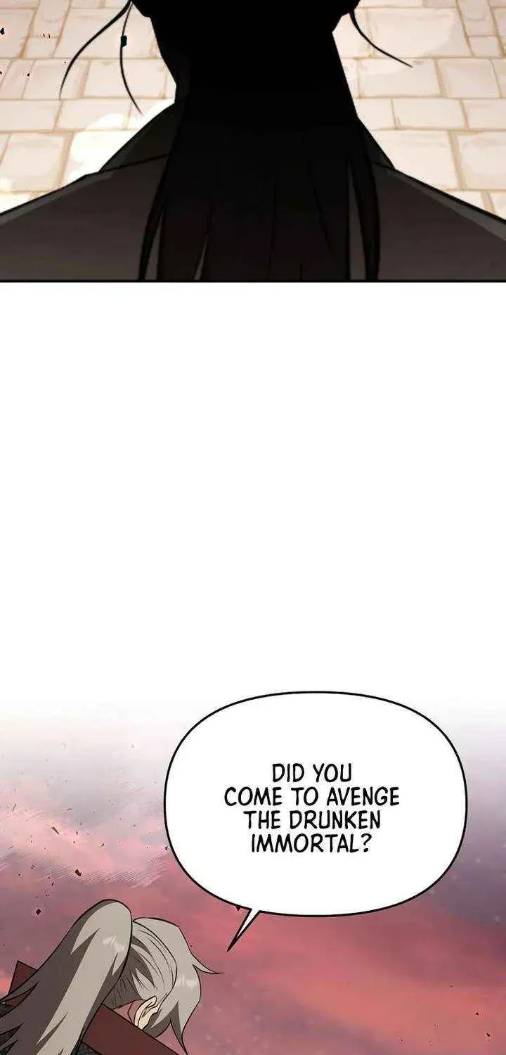 The World’s Best Kunlun Tavern — Chapter 113 — page 4