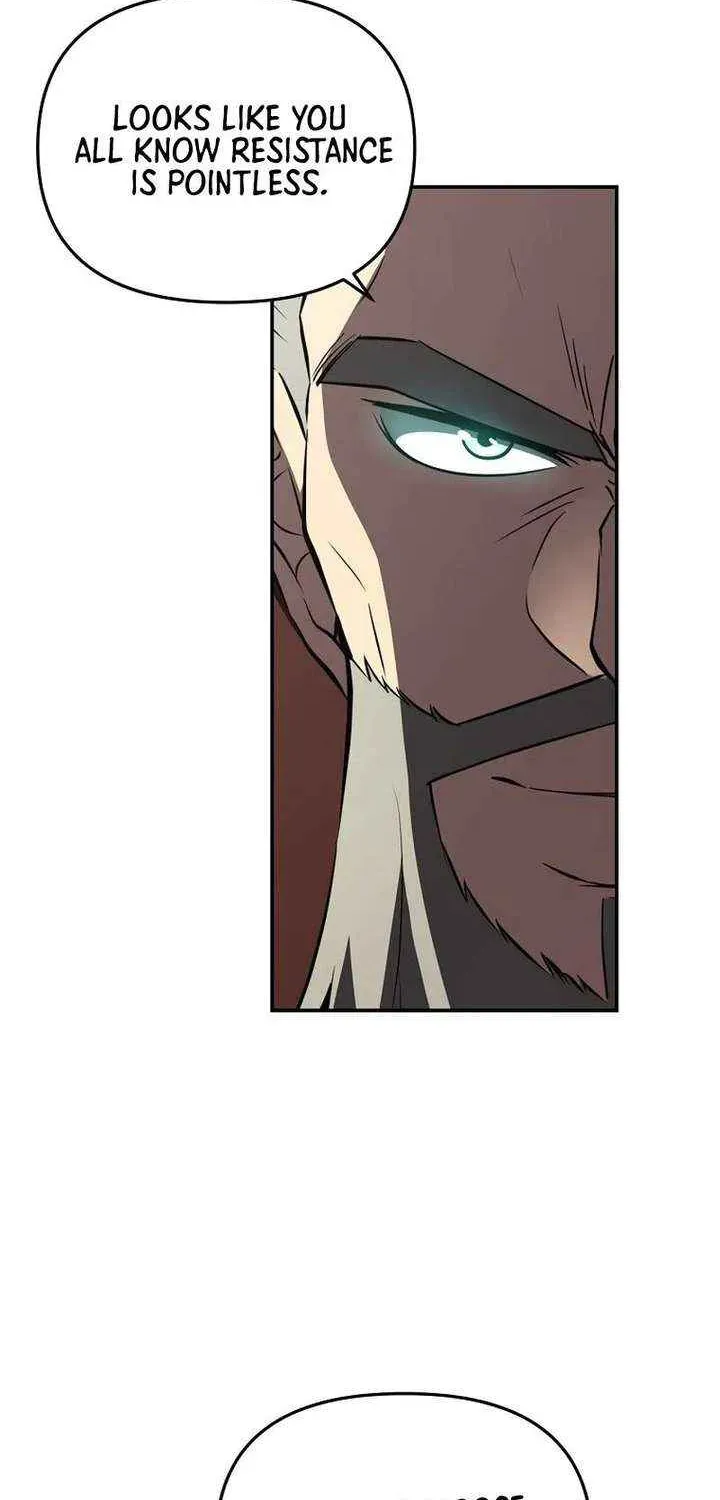 The World’s Best Kunlun Tavern — Chapter 113 — page 14