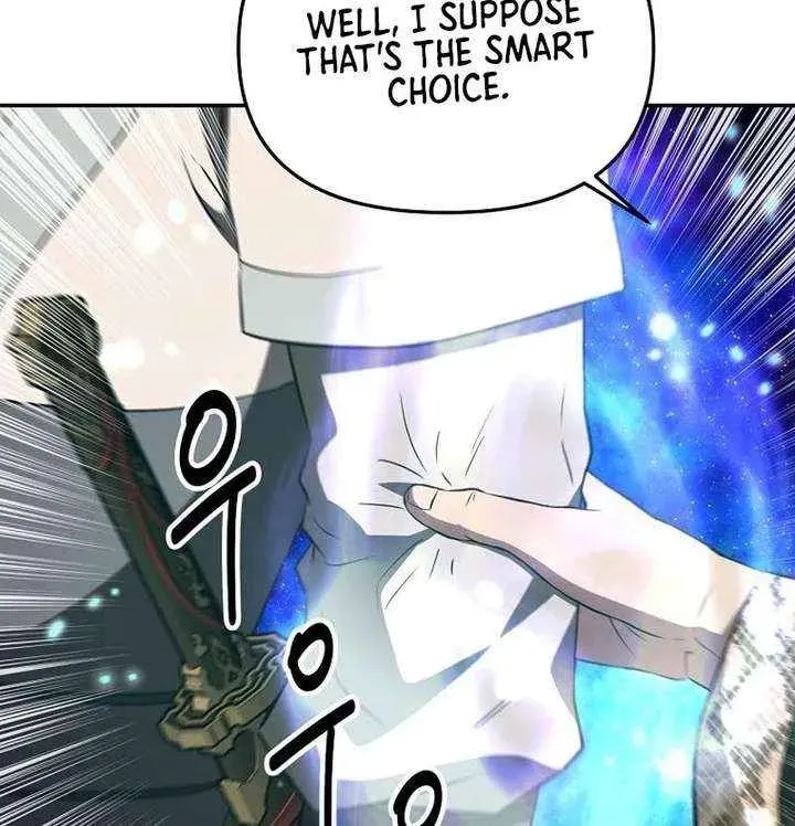 The World’s Best Kunlun Tavern — Chapter 113 — page 15