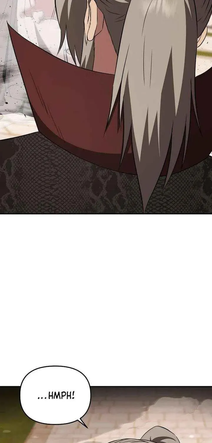 The World’s Best Kunlun Tavern — Chapter 113 — page 26