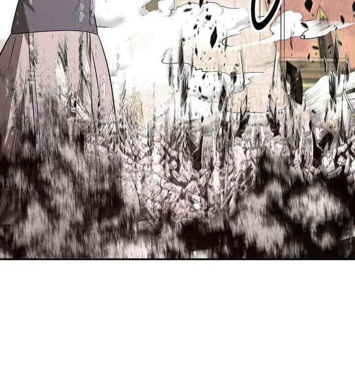 The World’s Best Kunlun Tavern — Chapter 113 — page 30