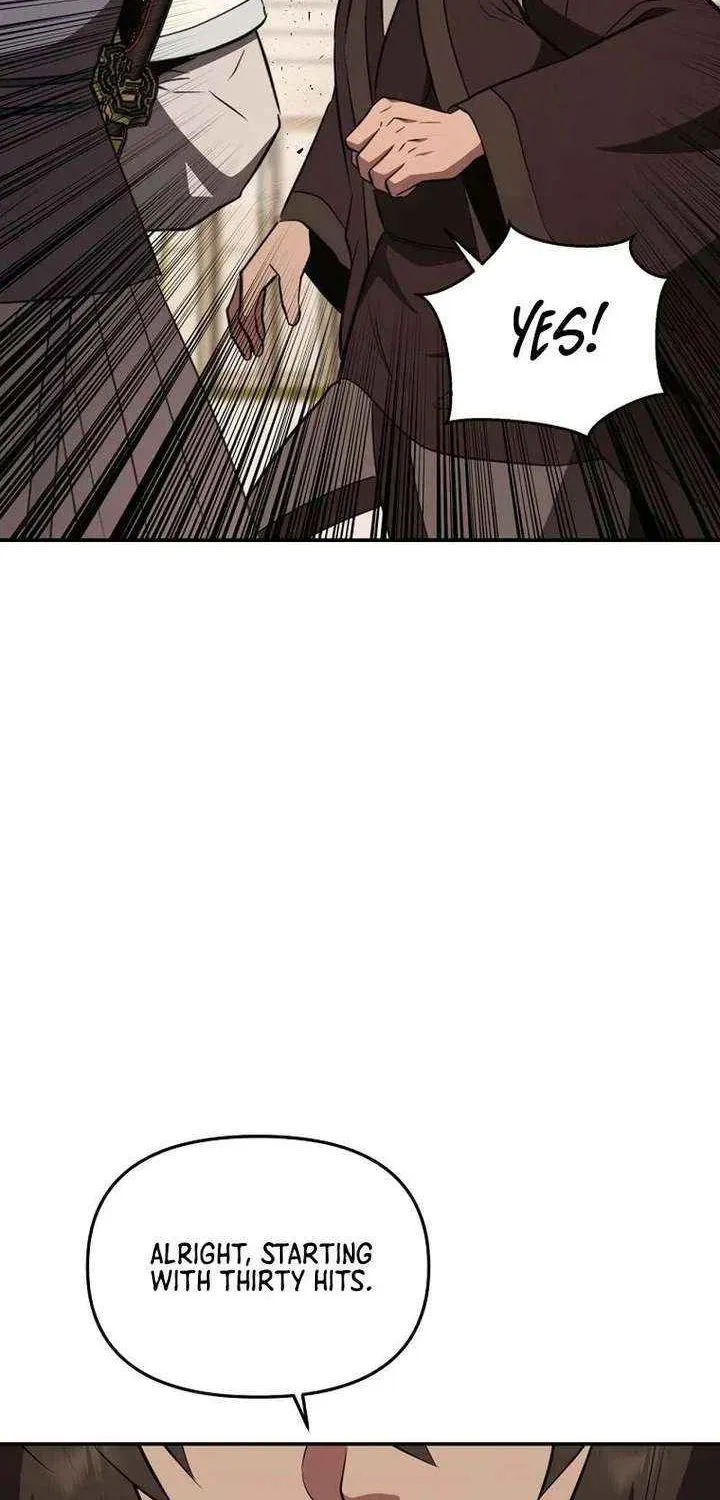 The World’s Best Kunlun Tavern — Chapter 113 — page 34