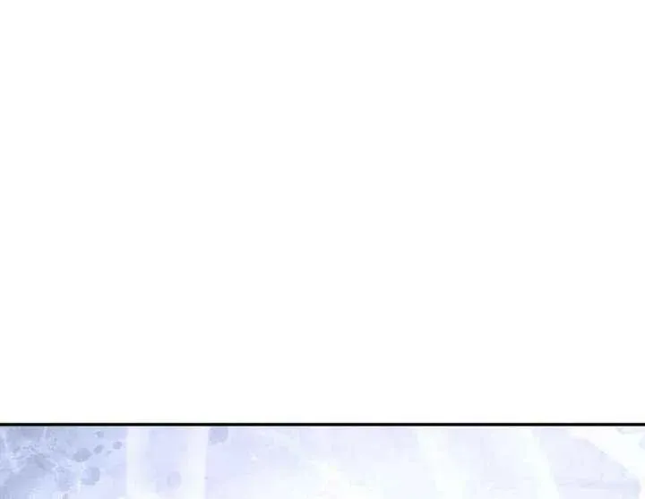 The World’s Best Kunlun Tavern — Chapter 113 — page 40