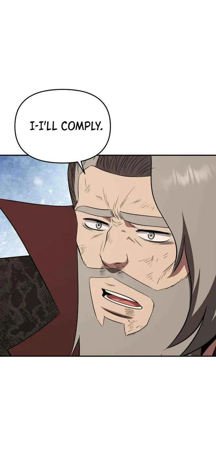 The World’s Best Kunlun Tavern — Chapter 113 — page 52
