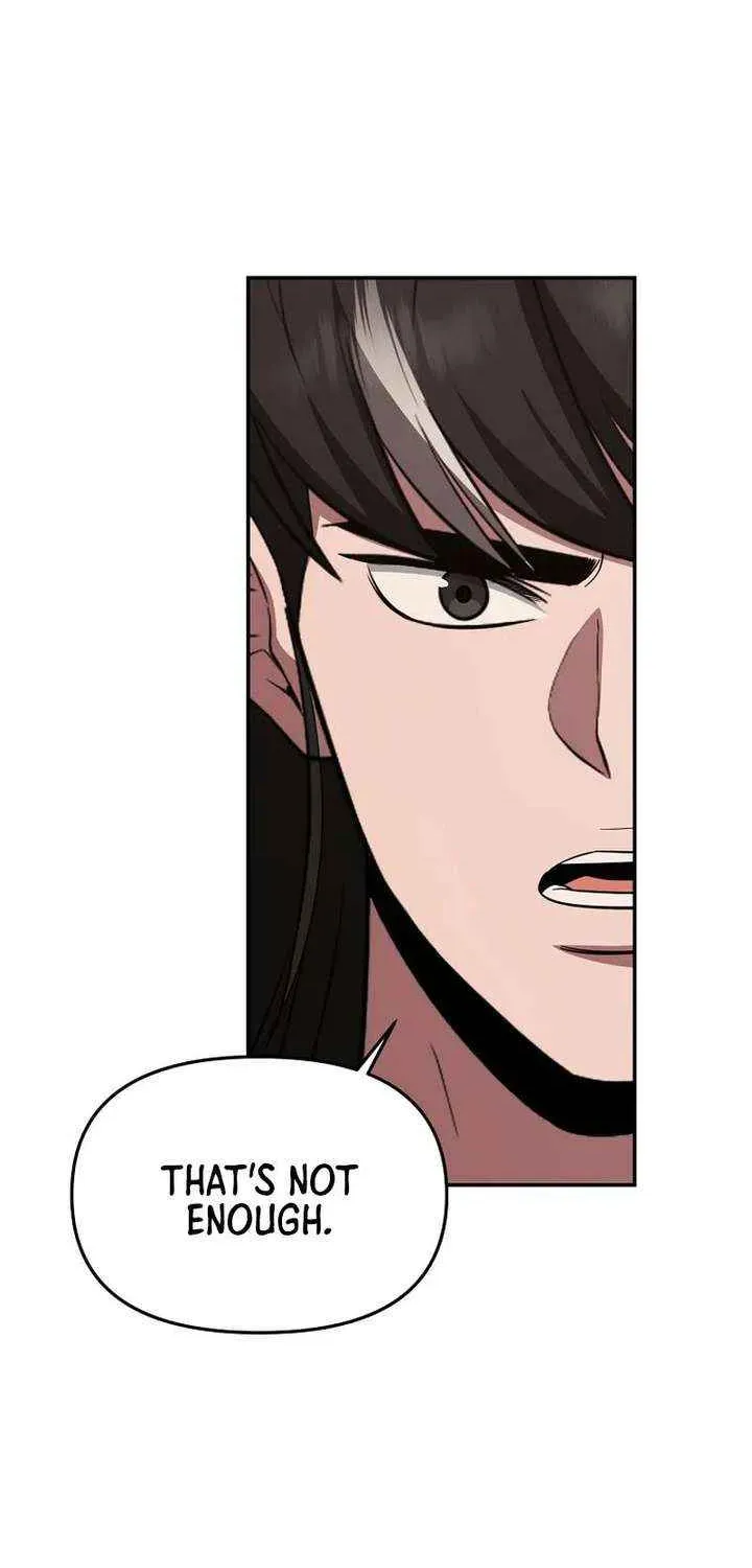 The World’s Best Kunlun Tavern — Chapter 113 — page 54