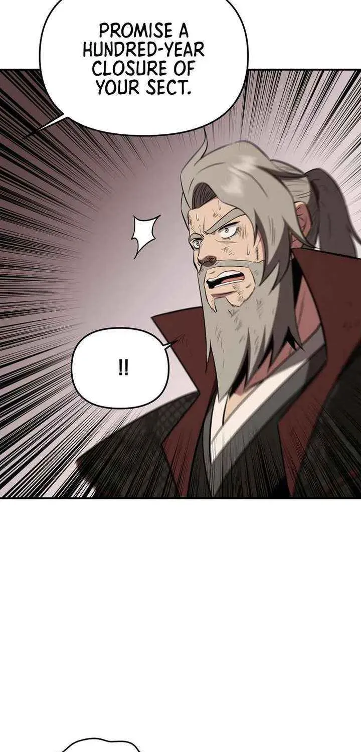 The World’s Best Kunlun Tavern — Chapter 113 — page 56