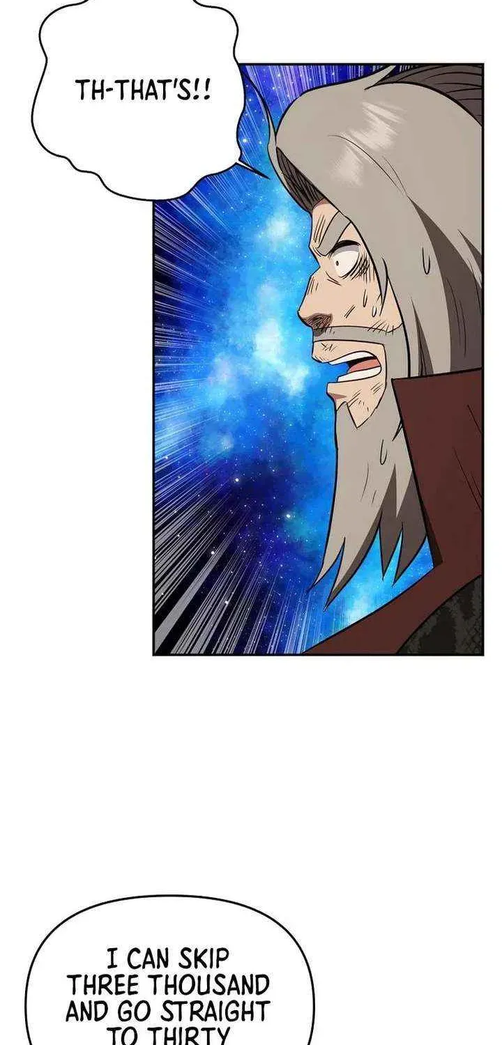 The World’s Best Kunlun Tavern — Chapter 113 — page 57