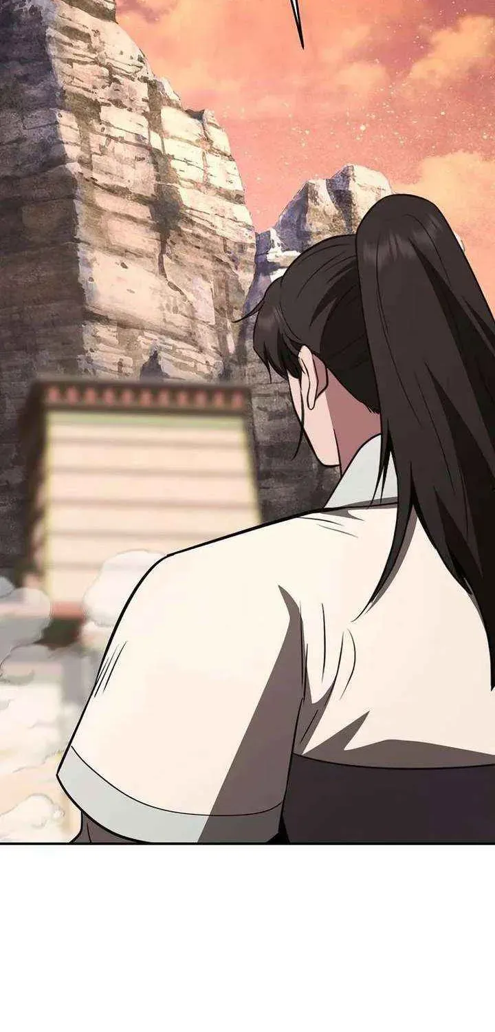 The World’s Best Kunlun Tavern — Chapter 113 — page 59