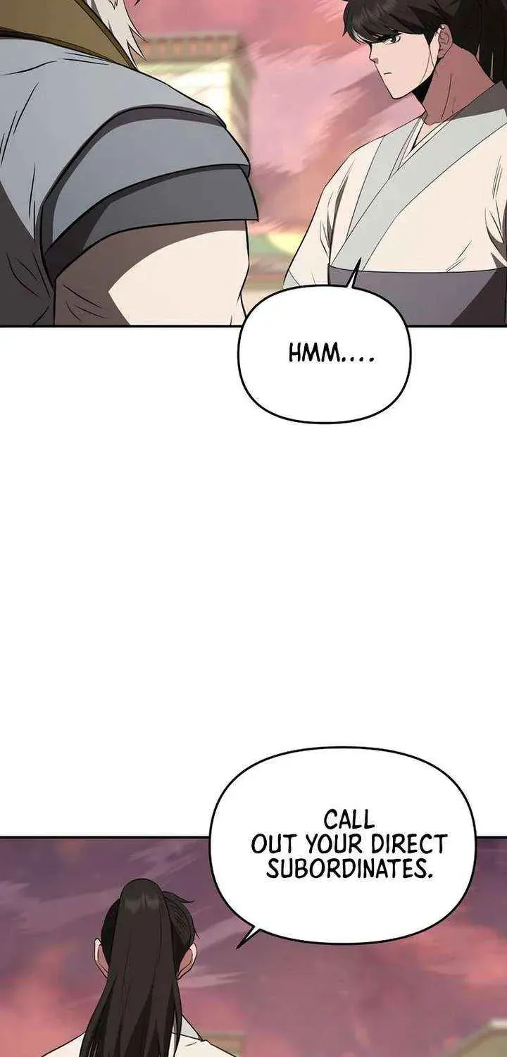 The World’s Best Kunlun Tavern — Chapter 113 — page 66