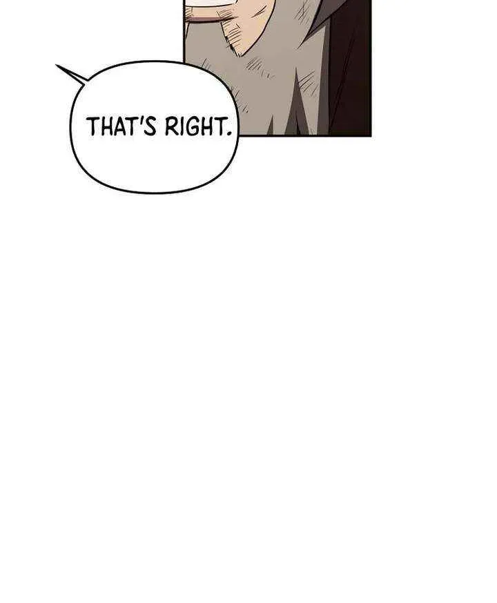 The World’s Best Kunlun Tavern — Chapter 113 — page 68