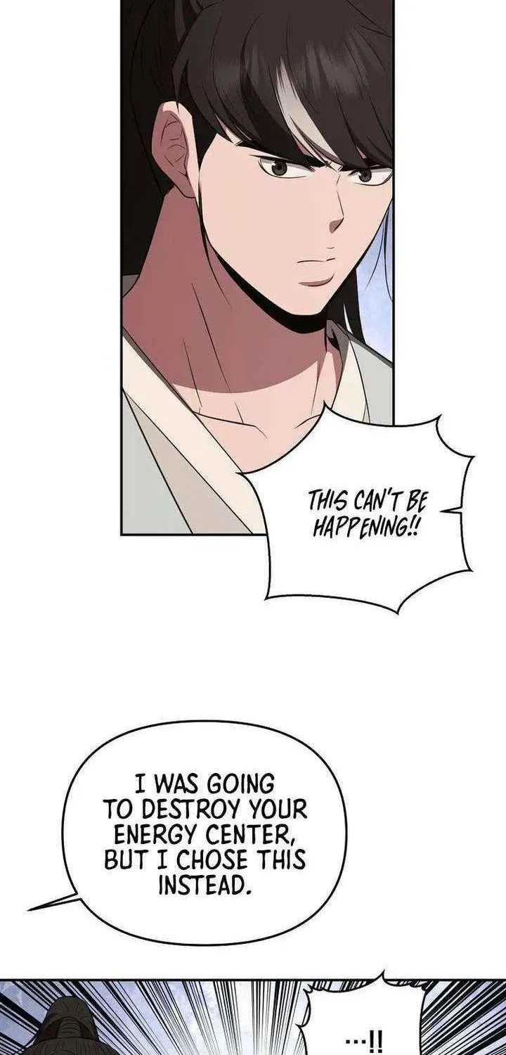 The World’s Best Kunlun Tavern — Chapter 113 — page 75