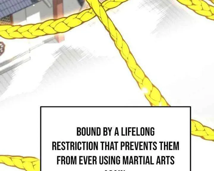 The World’s Best Kunlun Tavern — Chapter 114 — page 4