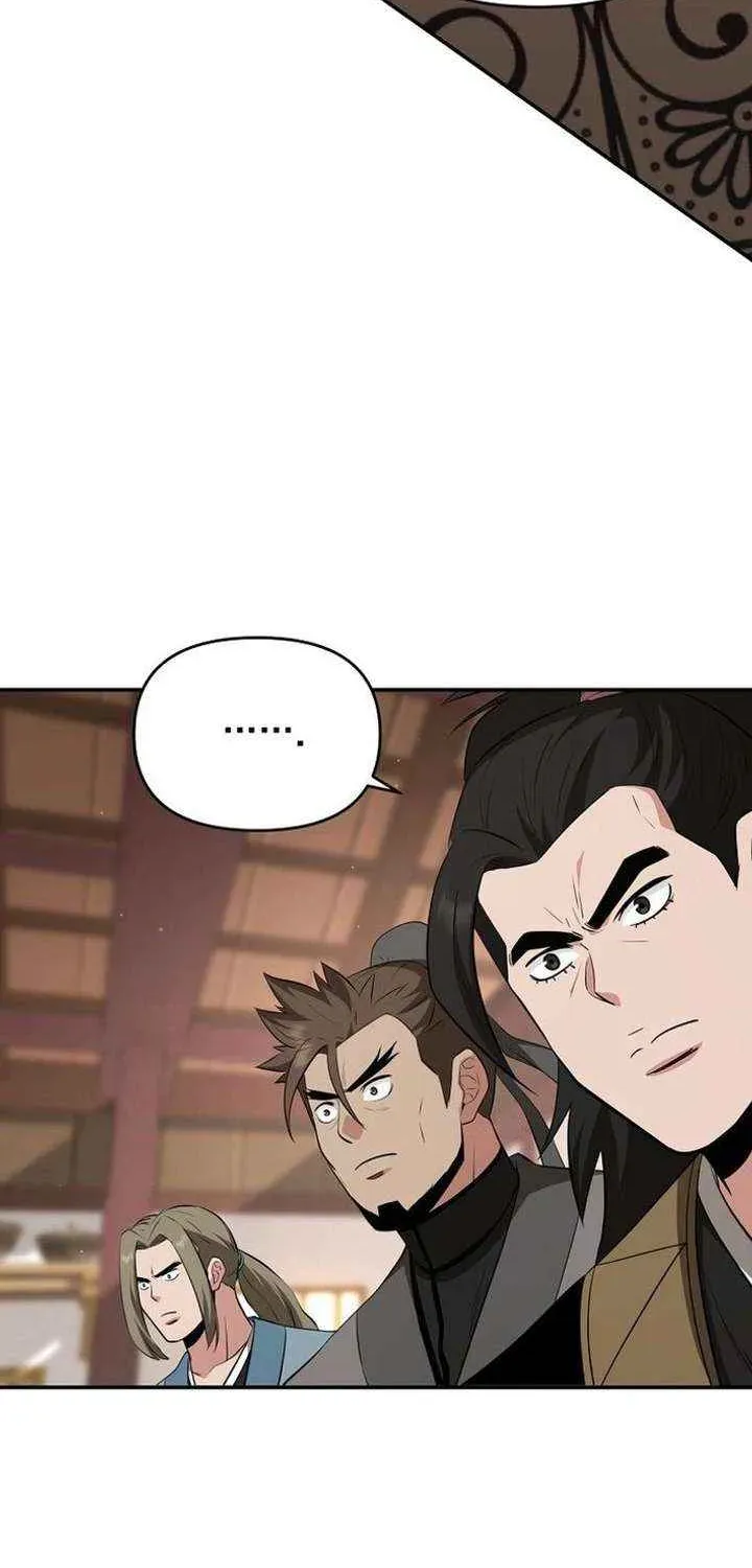 The World’s Best Kunlun Tavern — Chapter 114 — page 38