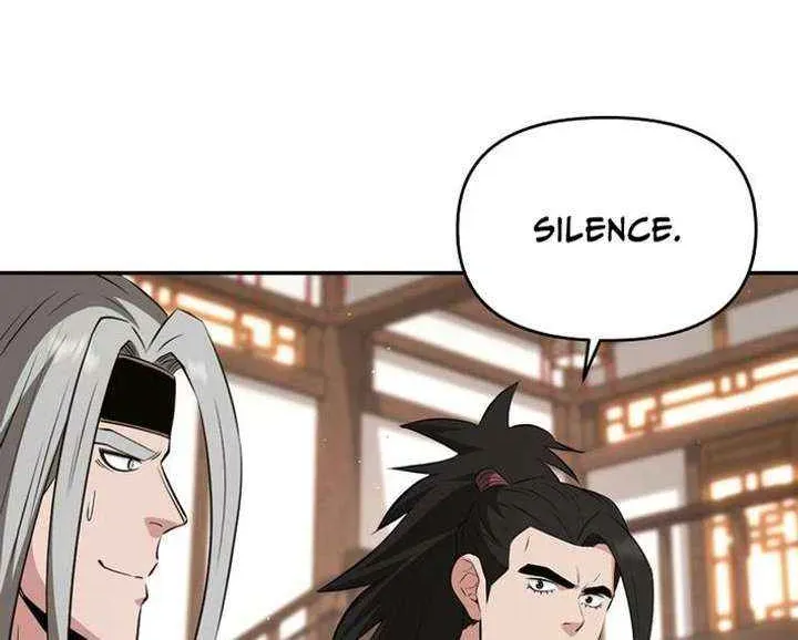 The World’s Best Kunlun Tavern — Chapter 114 — page 40