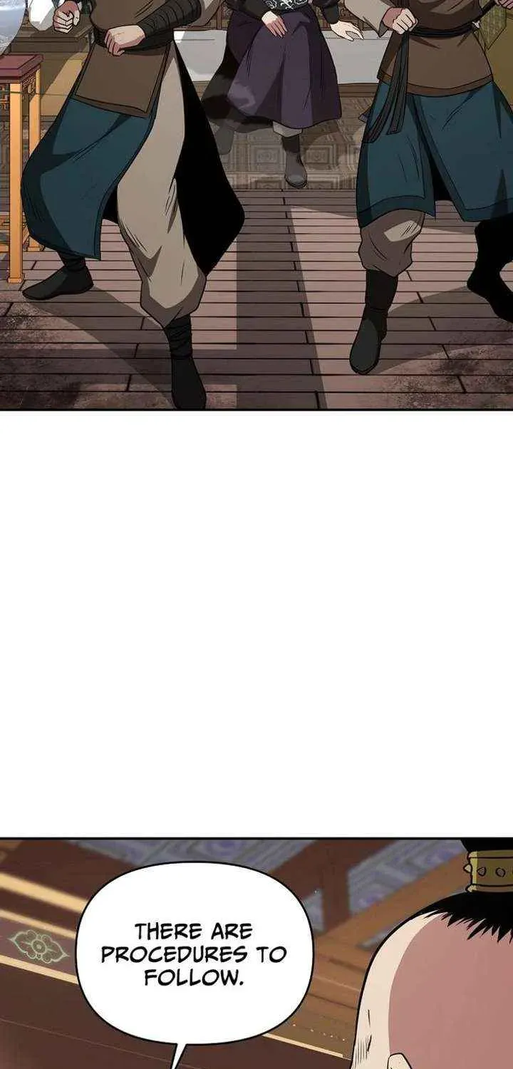 The World’s Best Kunlun Tavern — Chapter 114 — page 47