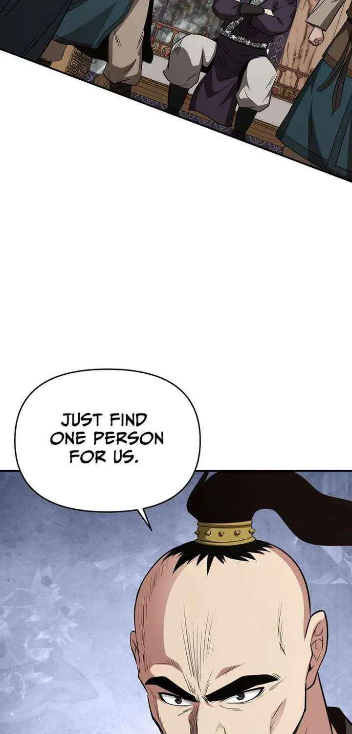 The World’s Best Kunlun Tavern — Chapter 114 — page 51