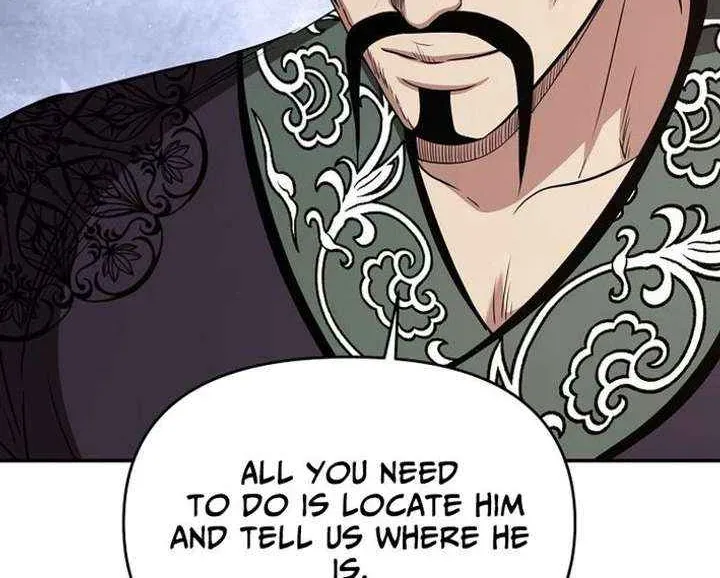 The World’s Best Kunlun Tavern — Chapter 114 — page 52