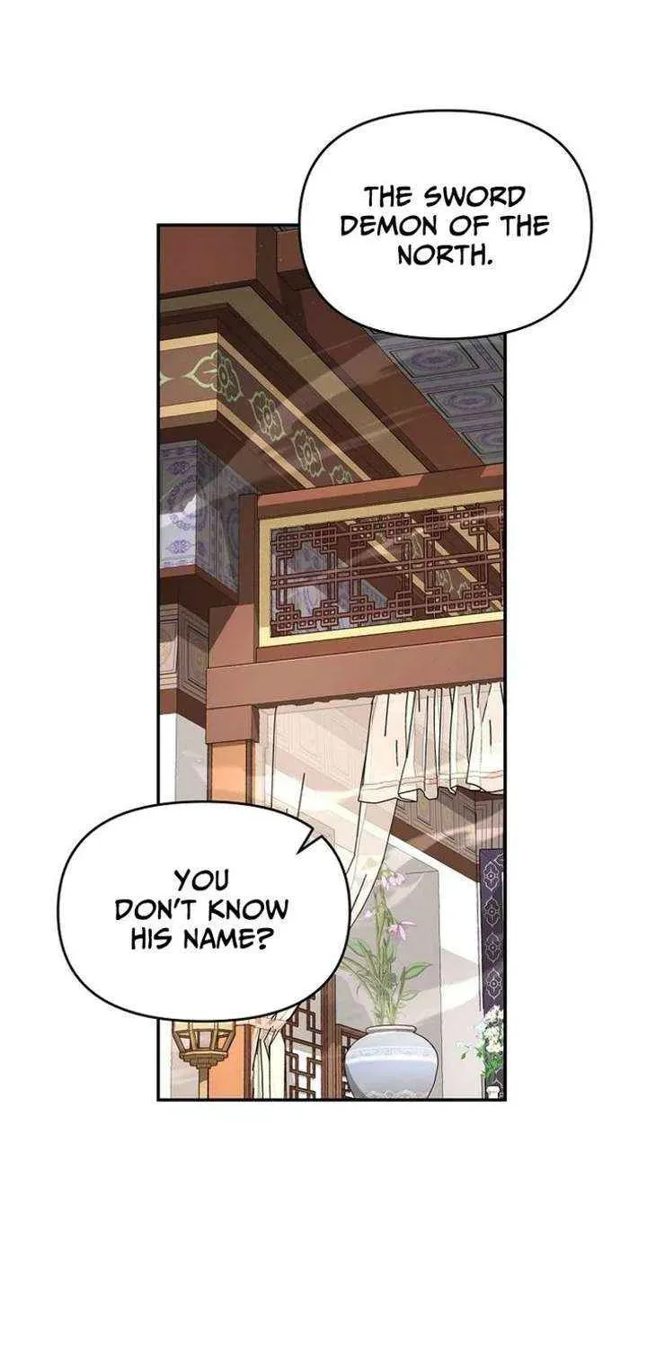 The World’s Best Kunlun Tavern — Chapter 114 — page 54