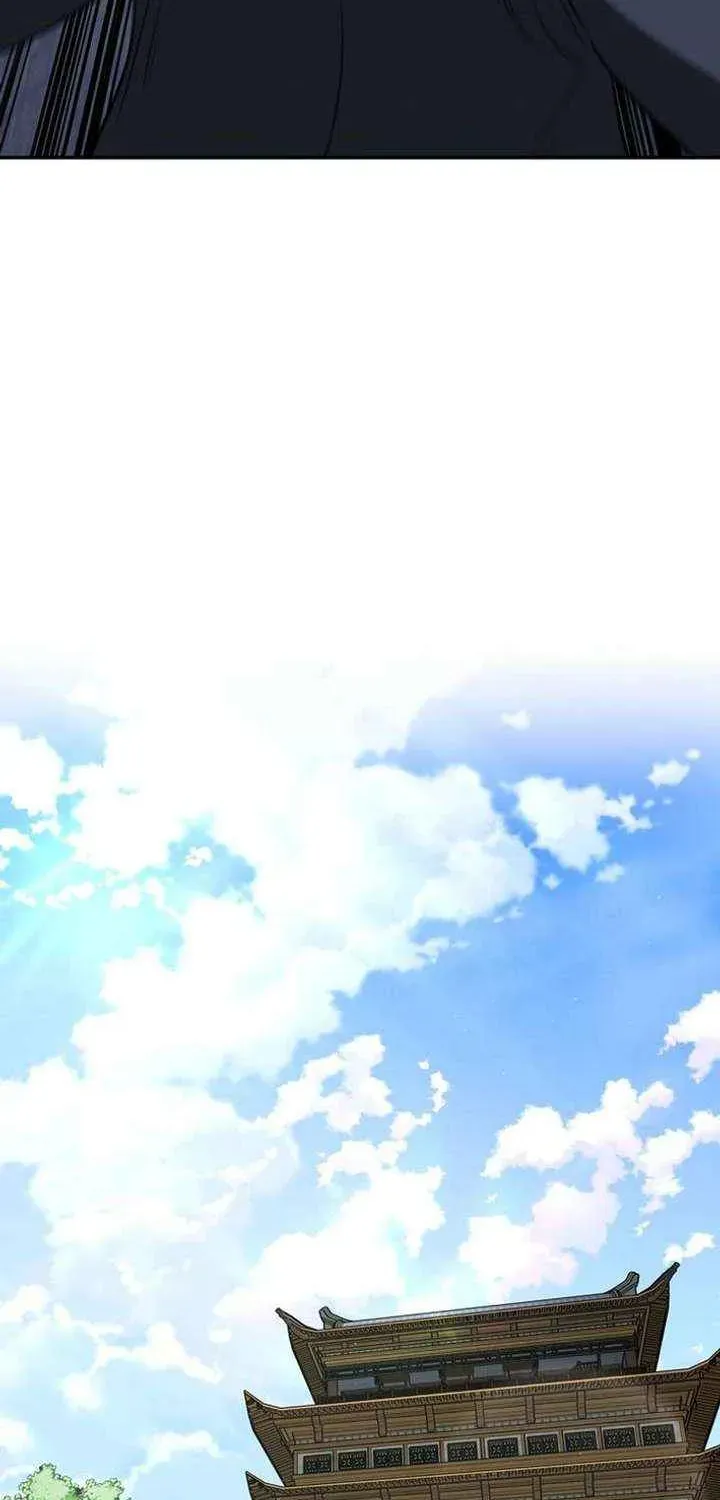 The World’s Best Kunlun Tavern — Chapter 114 — page 58