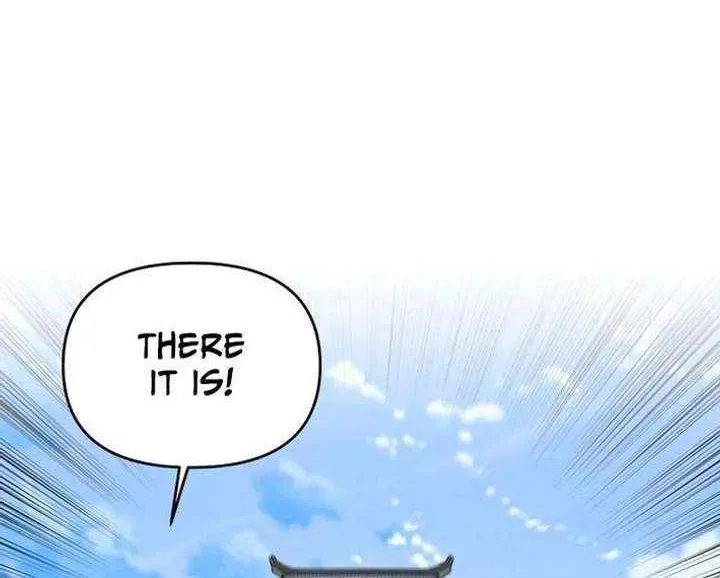 The World’s Best Kunlun Tavern — Chapter 114 — page 60