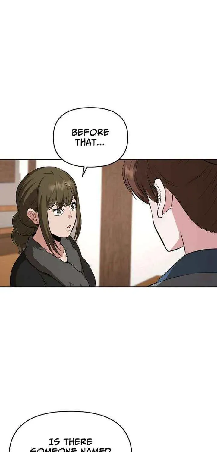 The World’s Best Kunlun Tavern — Chapter 114 — page 66