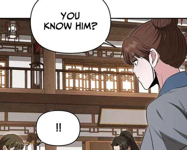 The World’s Best Kunlun Tavern — Chapter 114 — page 68