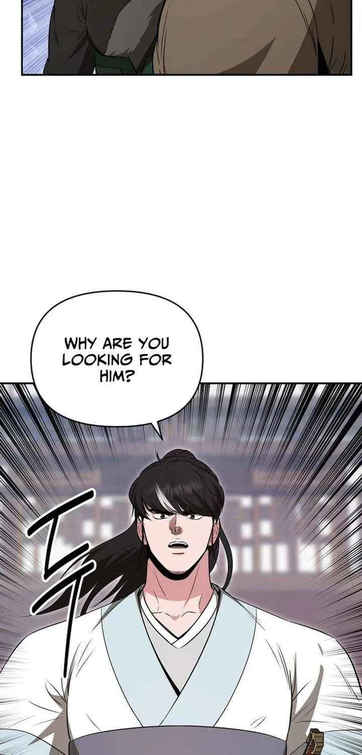The World’s Best Kunlun Tavern — Chapter 114 — page 70