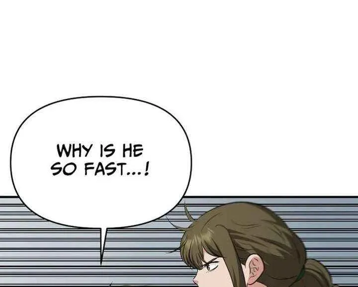 The World’s Best Kunlun Tavern — Chapter 114 — page 76