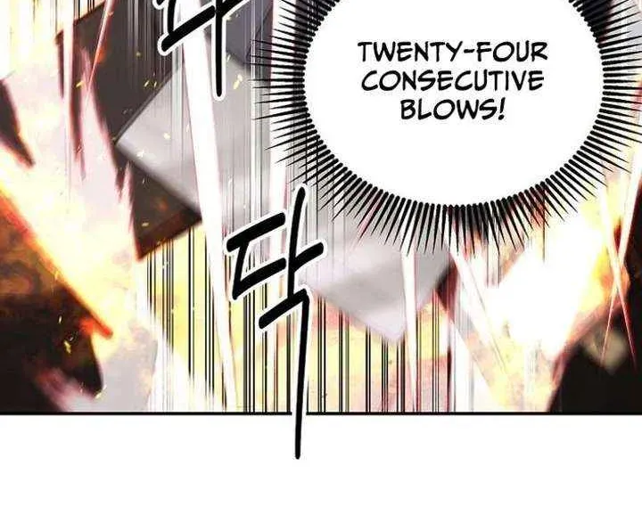 The World’s Best Kunlun Tavern — Chapter 114 — page 80