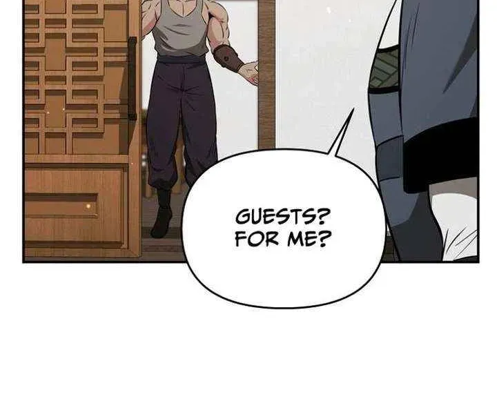 The World’s Best Kunlun Tavern — Chapter 114 — page 84