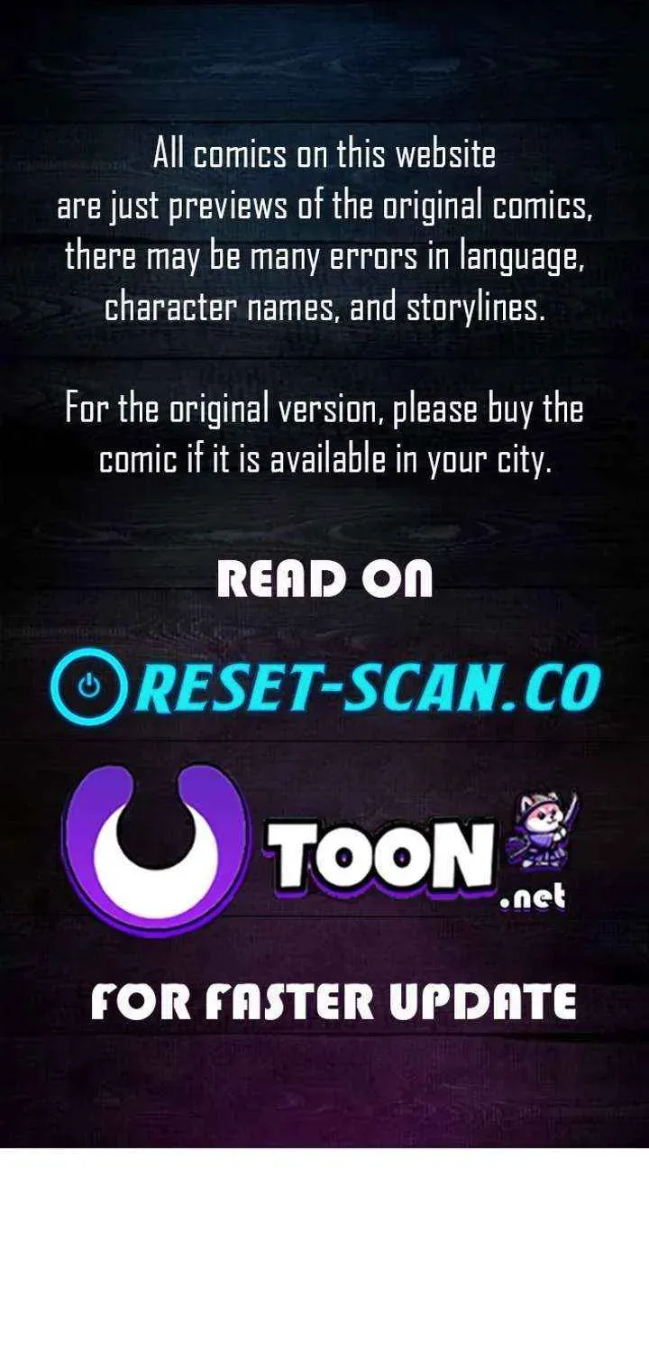 The World’s Best Kunlun Tavern — Chapter 115 — page 1