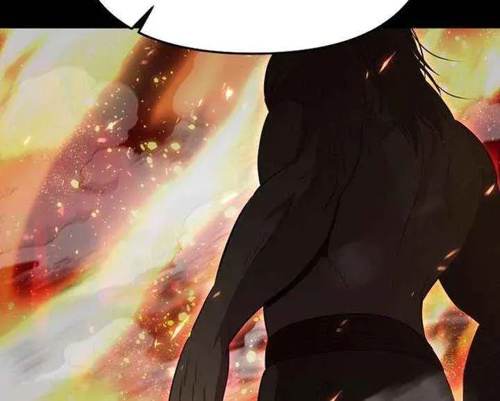 The World’s Best Kunlun Tavern — Chapter 115 — page 4