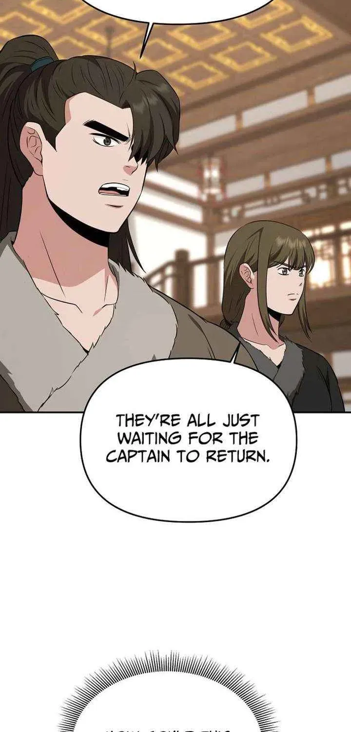 The World’s Best Kunlun Tavern — Chapter 115 — page 6
