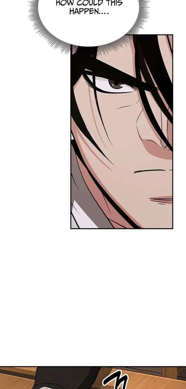 The World’s Best Kunlun Tavern — Chapter 115 — page 7