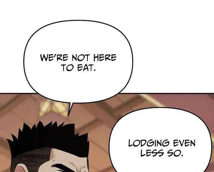 The World’s Best Kunlun Tavern — Chapter 115 — page 20