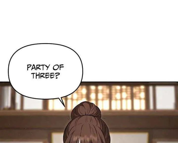 The World’s Best Kunlun Tavern — Chapter 115 — page 36