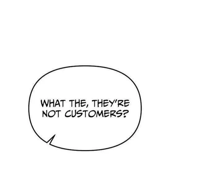 The World’s Best Kunlun Tavern — Chapter 115 — page 40