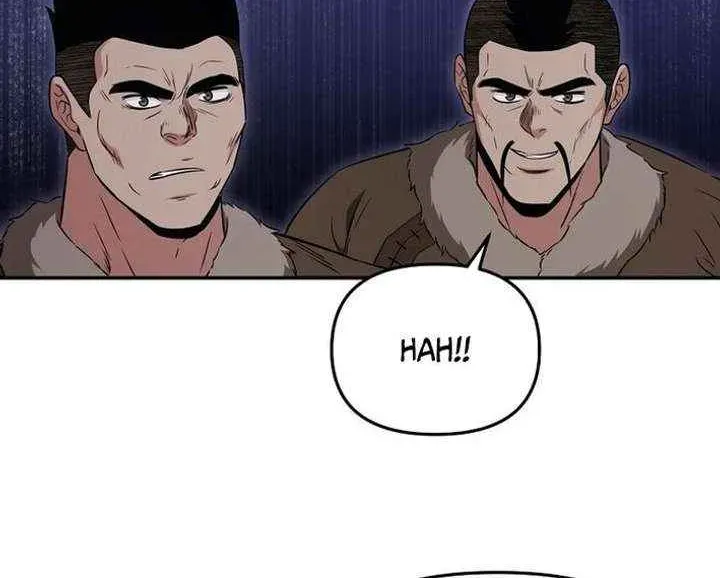 The World’s Best Kunlun Tavern — Chapter 115 — page 44